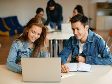 Scuole private a Desio