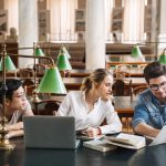 Scuole paritarie a Pescara