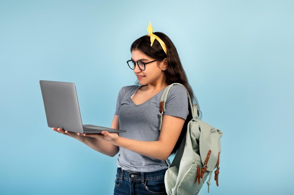 Scuole private a Faenza