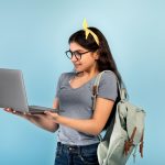 Recupero anni scolastici a Velletri