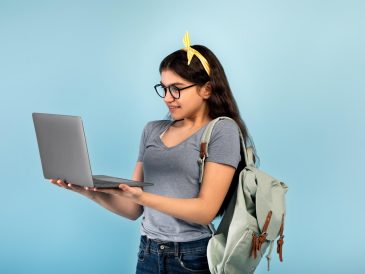 Scuole private a Faenza