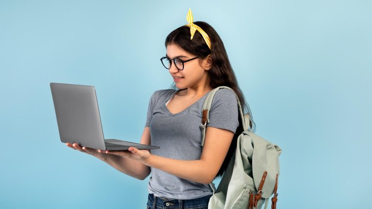 Scuole private a Faenza