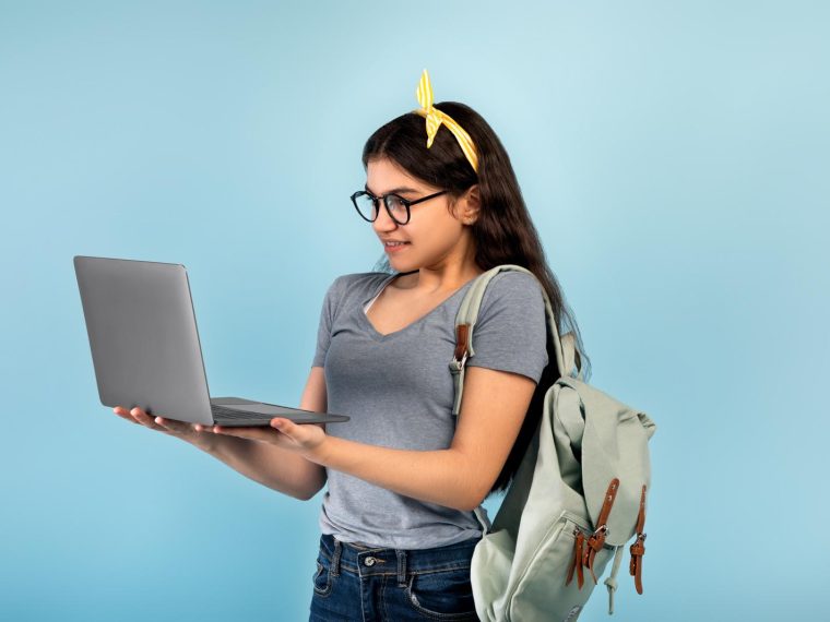 Scuole private a Faenza