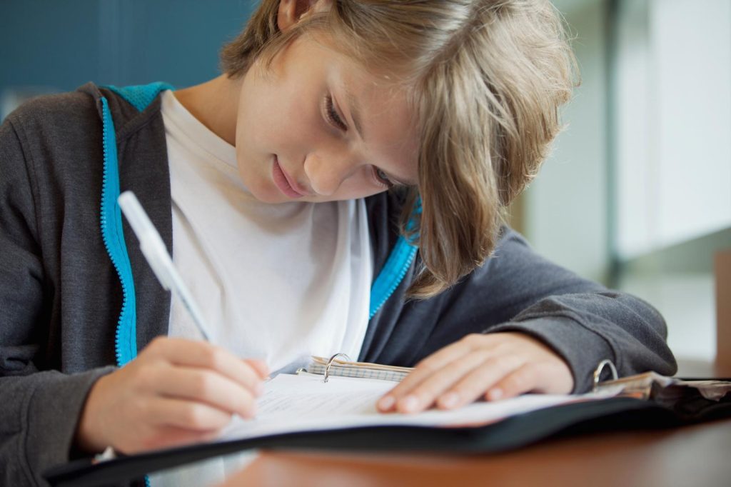 Scuole private a Fasano