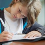 Scuole private a Cremona