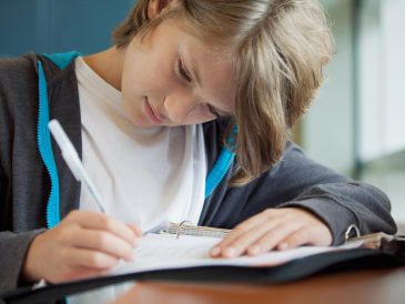 Scuole private a Fasano