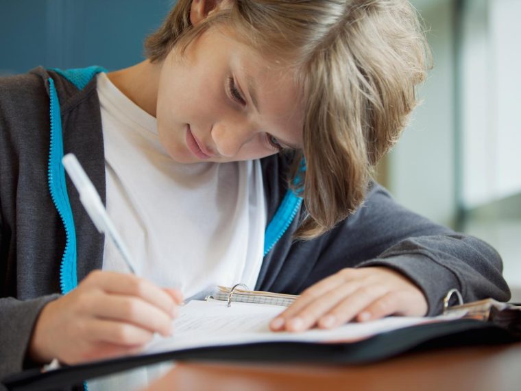 Scuole private a Fasano