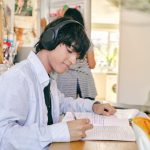 Scuole private a Venezia