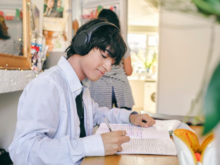 Scuole private a Fermo