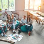 Scuole paritarie a Pistoia