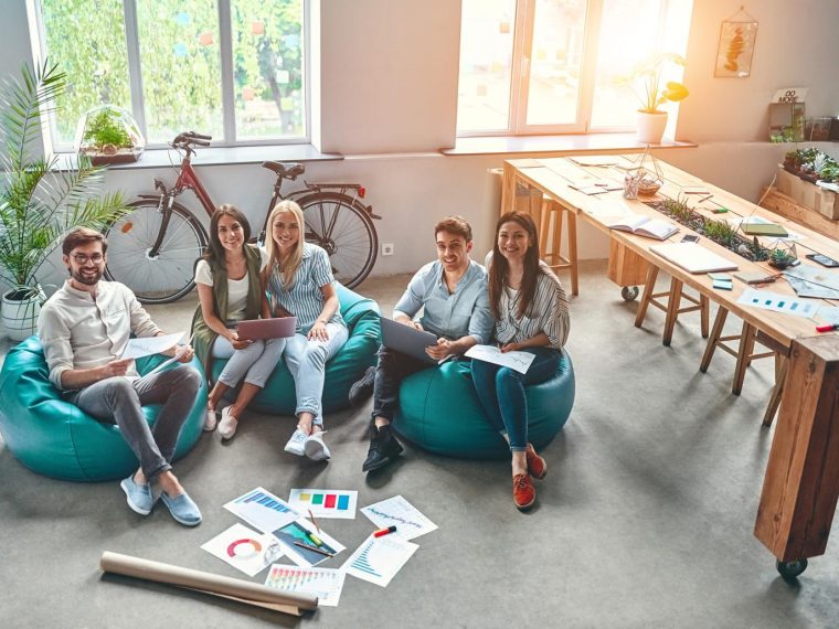 Scuole private a Firenze