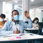 Scuole paritarie a Pozzuoli