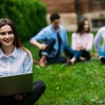 Scuole paritarie a Sesto Fiorentino
