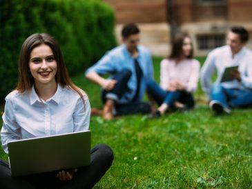 Scuole private a Foggia