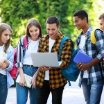 Scuole private a Perugia