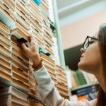 Scuole serali a Corigliano-Rossano