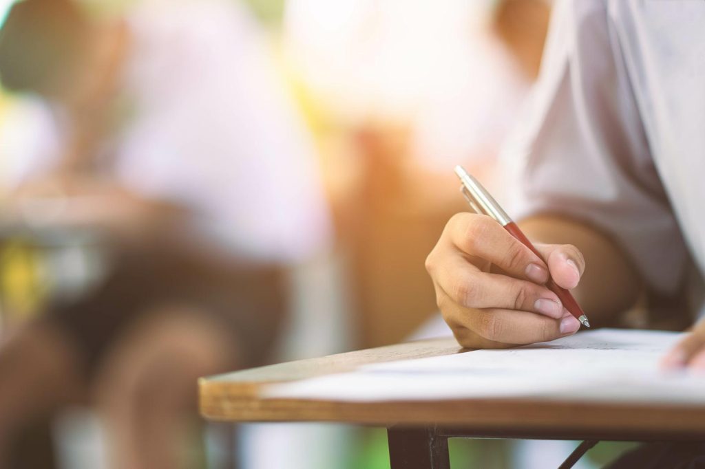 Scuole private a Francavilla Fontana