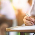 Recupero anni scolastici a Siracusa