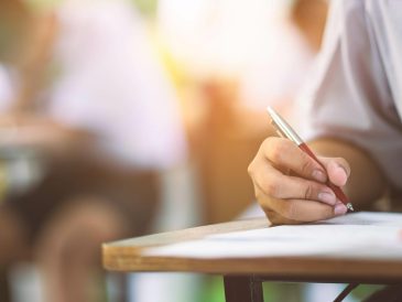 Scuole private a Francavilla Fontana