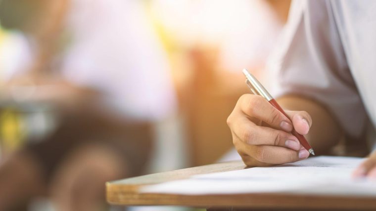 Scuole private a Francavilla Fontana