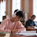 Scuole paritarie a Bagheria