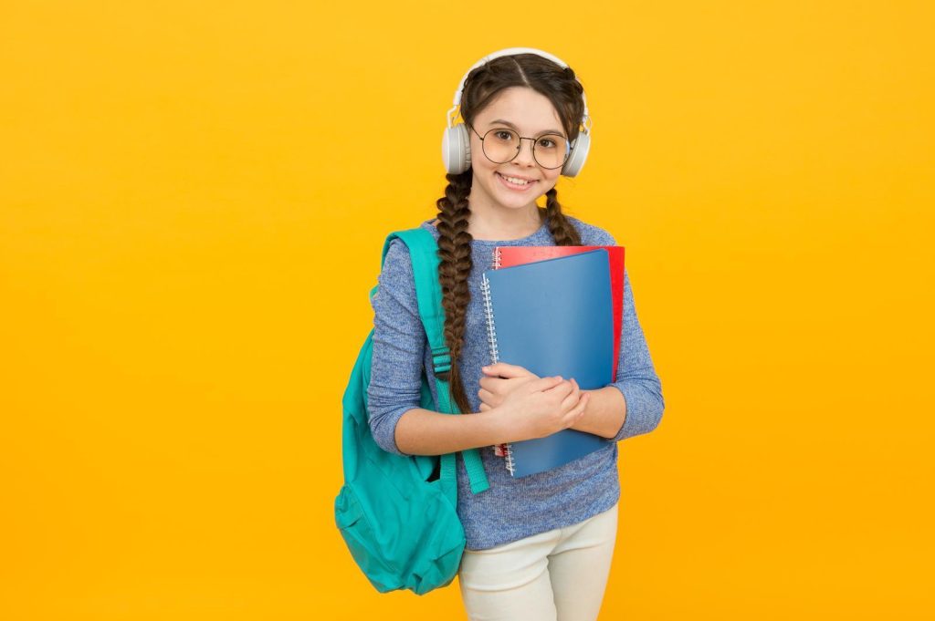 Scuole private a Gela