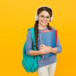 Scuole serali a Paternò