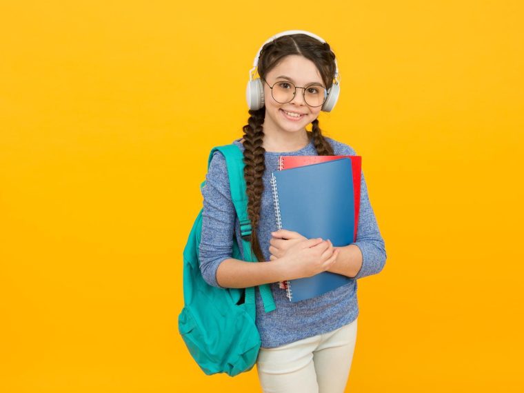 Scuole private a Gela