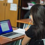 Recupero anni scolastici a Ladispoli