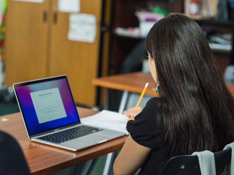 Scuole private a Gorizia