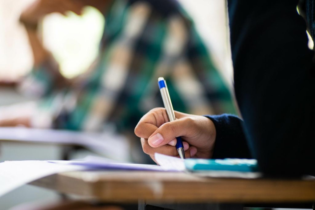 Scuole private a Gravina in Puglia