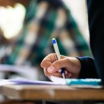Recupero anni scolastici a Campi Bisenzio