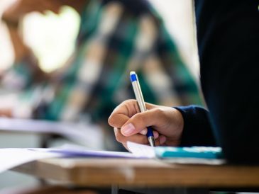 Scuole private a Gravina in Puglia