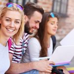 Scuole private a Jesi