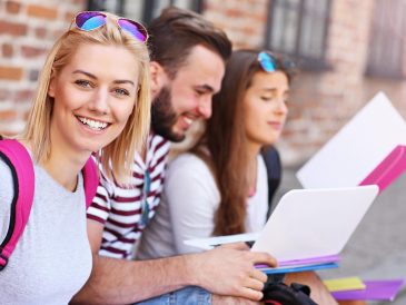 Scuole private a Grosseto