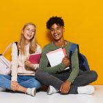 Scuole private a Fano