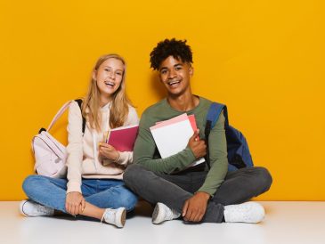 Scuole private a Imola