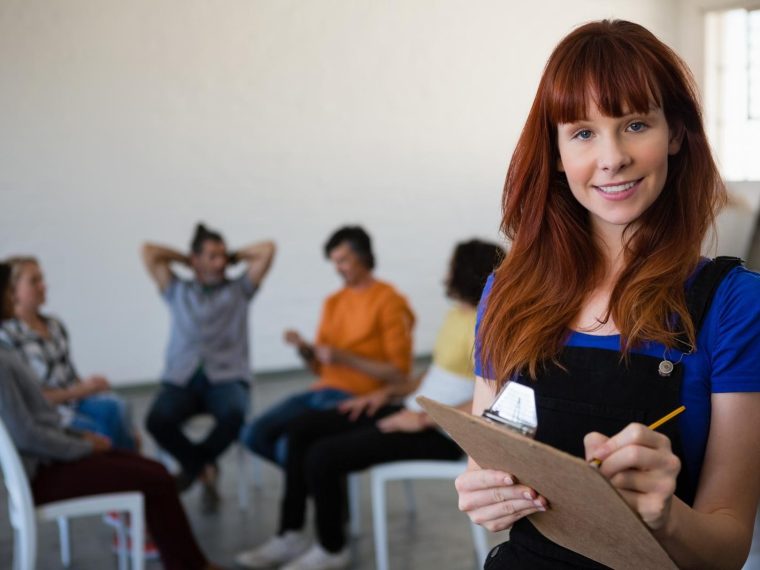 Scuole private a L'Aquila