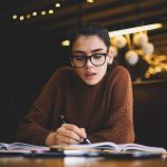 Scuole paritarie a Pordenone