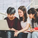 Scuole private a Roma
