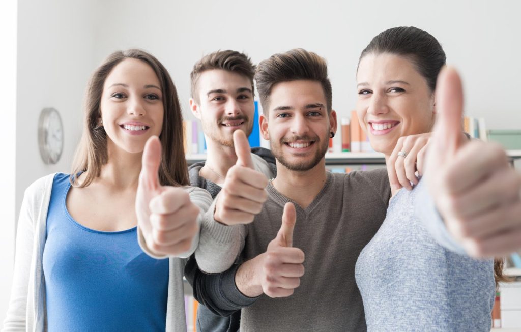 Scuole private a Lecce