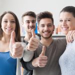 Scuole paritarie a Faenza