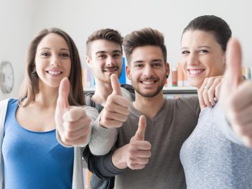 Scuole private a Lecce