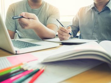 Scuole private a Legnano