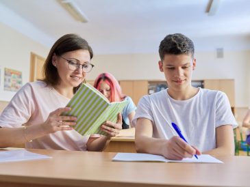 Scuole private a Lissone