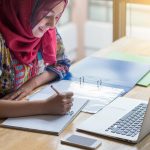 Scuole private a Montesilvano