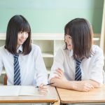 Scuole paritarie a Aprilia