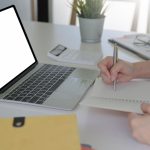 Scuole paritarie a Palermo