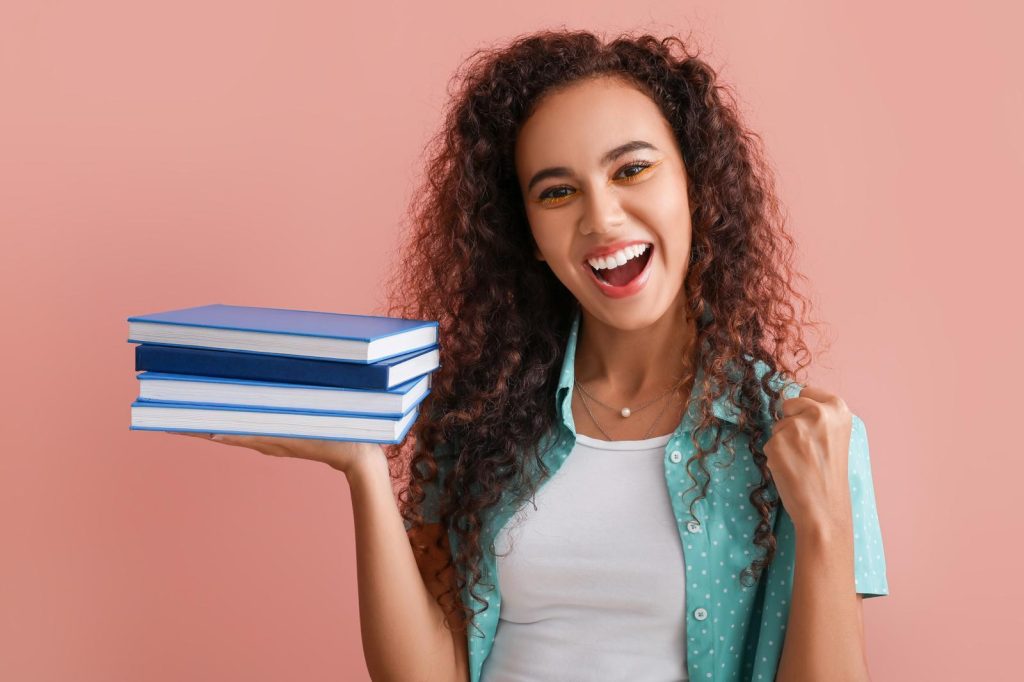 Scuole private a Marano di Napoli