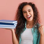 Recupero anni scolastici a Reggio Calabria
